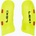 Leki World Cup Pro