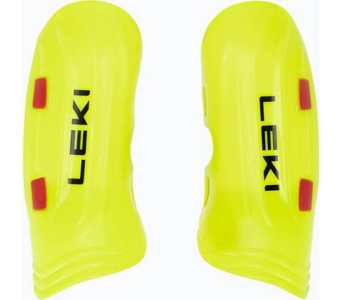 Leki World Cup Pro