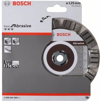 Bosch 2.608.602.680