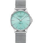 Certina C045.410.11.351.00 Часовници