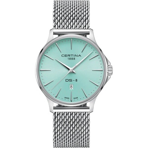 Certina C045.410.11.351.00 Часовници