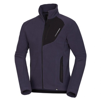 Northfinder Pupov black/gray M
