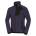 Northfinder Pupov black/gray M