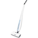 Image 1 of Thomas Bionic Washstick (785 500)