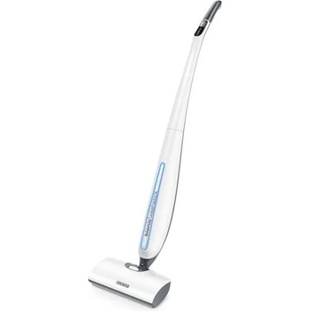 Image 1 of Thomas Bionic Washstick (785 500)
