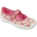Befado 114Y577