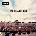 Oasis - Time Flies. . . 1994-2009 (Remastered) (Reissue) (2 CD) (0198029011425)