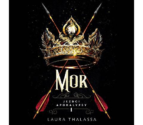 Mor