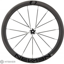 Newmen Streem Allround Vonoa A.54