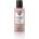 Maria Nila Pure Volume Conditioner 100 ml