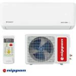 Nippon KFR 12 DC ION Nordic Климатици