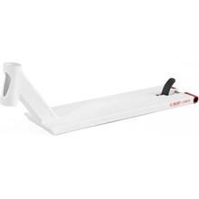 DRONE Element 5.5 22 White Deska