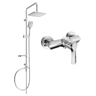 Mexen Sabre Sven 72140262-00