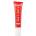 Dermacol Bio Retinol крем за околоочния контур Eye Cream 15 ml