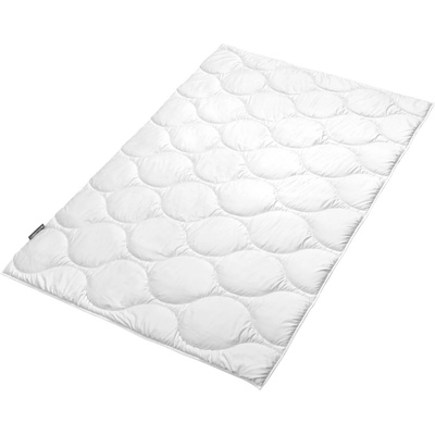 Dunlopillo Prešívaná prikrývka Home 140x200