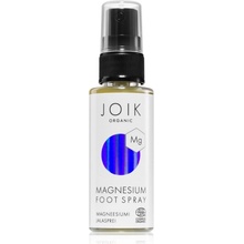 Joik Hořčíkový Organic Magnesium Foot Spray 50 ml