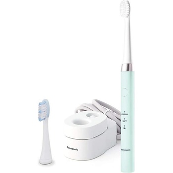 Panasonic Електрическа четка за зъби Panasonic EW-DM81-G503 (EW-DM81-G503)