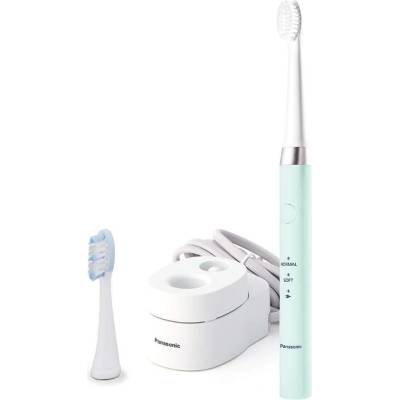 Panasonic Електрическа четка за зъби Panasonic EW-DM81-G503 (EW-DM81-G503)