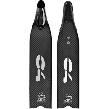 C4 Carbon C4 плавници mb002 30 (c4 0pc4mb23036cm)