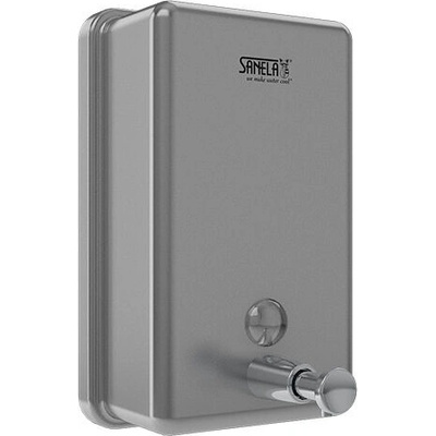 Sanela SLZN 39X 95392