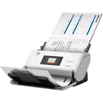 Epson WorkForce DS-30000