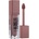 Flormar Дълготрайно матово червило Kiss Me More, 003 Skin, 3.8 ml