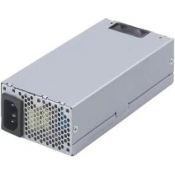 Image 1 of FSP FFSP180-50FEB 180W
