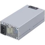 FSP FFSP180-50FEB 180W