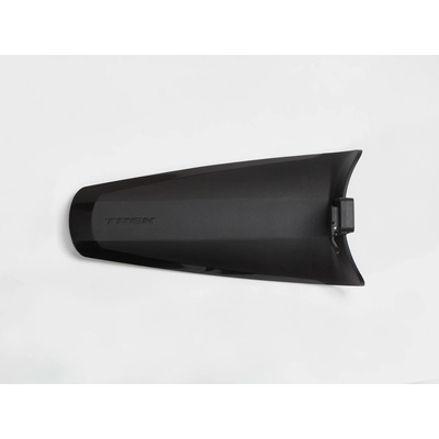 Bontrager Blendr Fendr