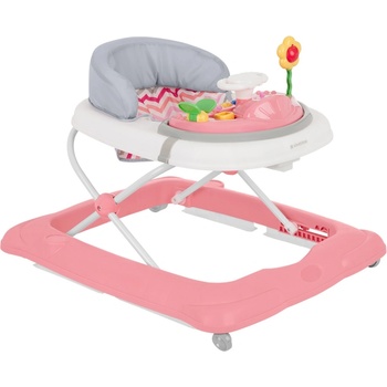 KikkaBoo Проходилка KikkaBoo - Misty, розова (31005030092)