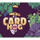 Card Hog
