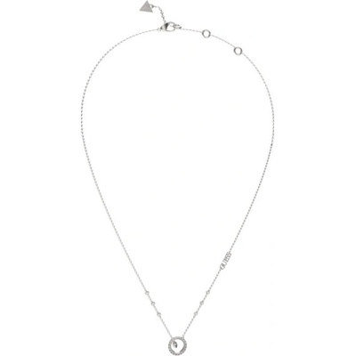 Guess JUBN04657JWRHT/U