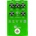 REVV g2 eфект за китара (<![cdata[rvg2]]>)