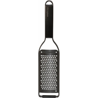 Microplane Black Sheep Coarse Grater
