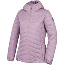 Hannah Gigi Lady fialová