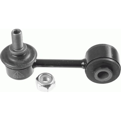 3200901 LEMFÖRDER Tyc/vzpera, stabilisator