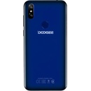 Мобилни телефони (GSM) DOOGEE Y8 Plus 32GB