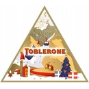 Toblerone adventný kalendár 200g