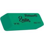 Pelikan SP30 Satin Eraser 00606134 (00606134)