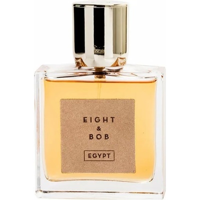 EIGHT & BOB Egypt EDP 30 ml