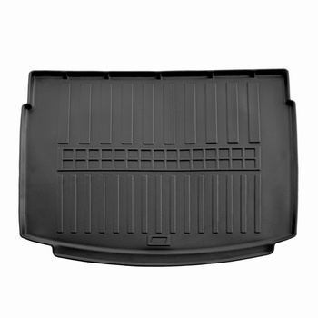 Image 1 of UMBRELLA Стелка за багажник renault megane iv combi (2015-) (106107)