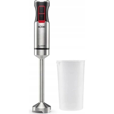 Solac Pro Chef BA5615 P
