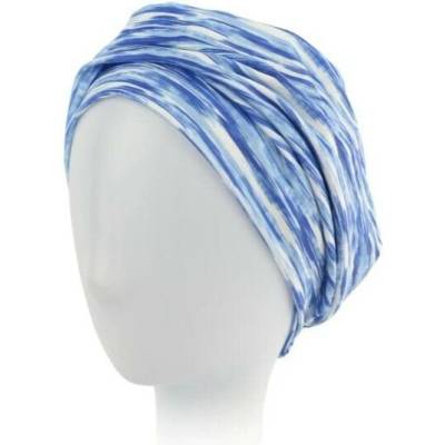 Turban Samoa M101 + B246