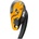 Petzl I'D