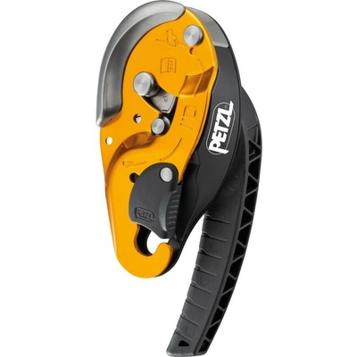 Petzl I'D