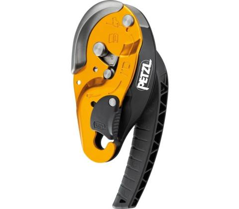 Petzl I'D