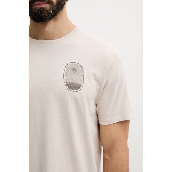 Hurley тениска мъжка памучна (HSP26MMTS08556)