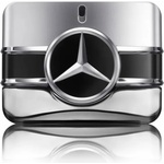 Mercedes-Benz Sign Your Attitude EDT 50 ml Парфюми