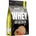 Hero. Lab Instant Whey Protein, карамелов сладолед, 750 g, Hero. Lab