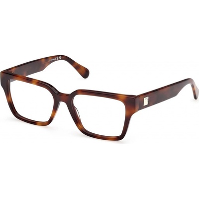 Max&Co. MO5179 052